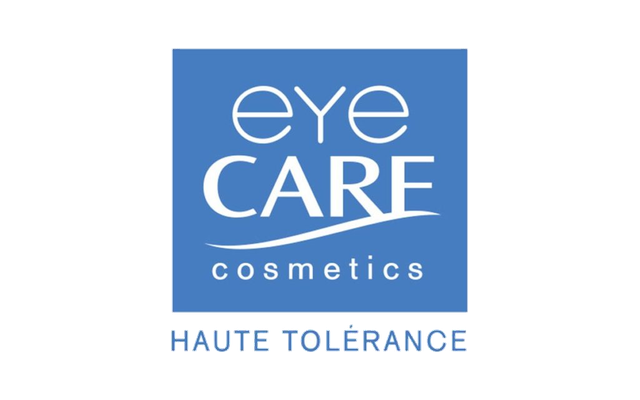Eye Care Cosmetics