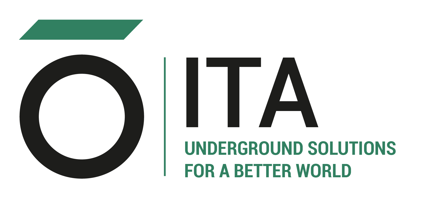 ITA — Underground solutions for a better world