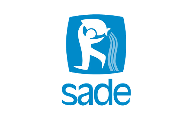 SADE