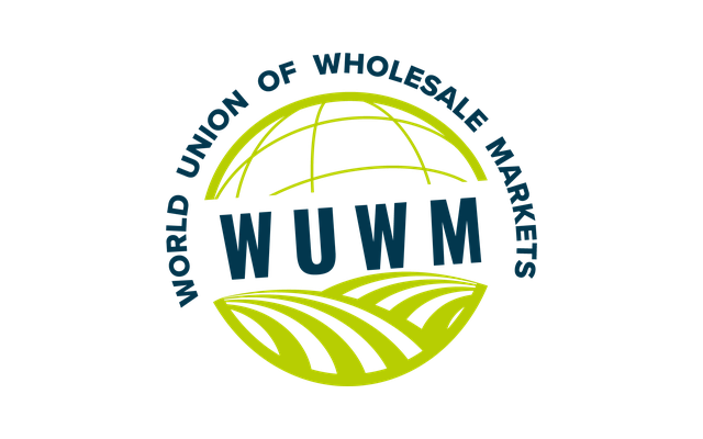 WUWM