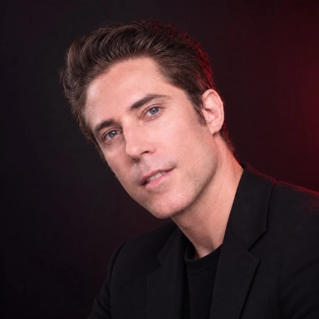 Pierre-Yves Mazaltarine