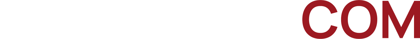 Next Level Com