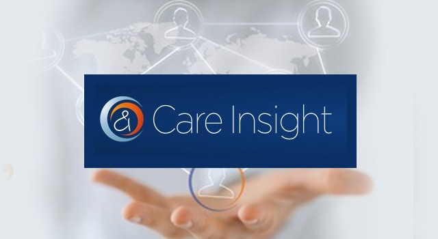 Care Insight