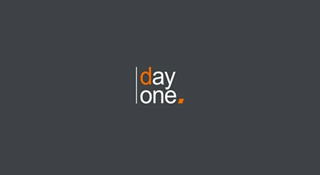 Day One Conseil