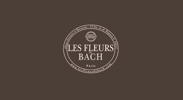 Fleurs de Bach