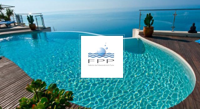 Fédération Professionnels Piscine