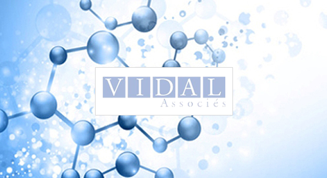 Vidal Associés Traduction