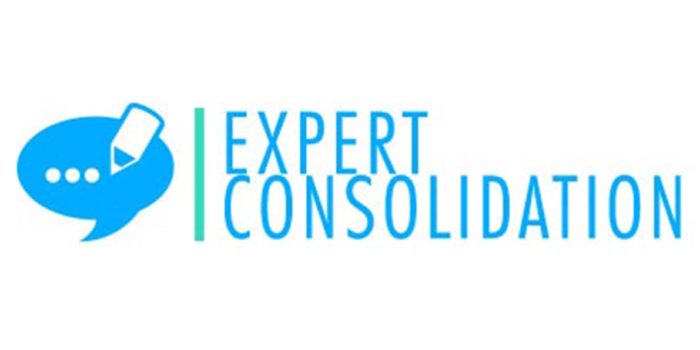 Expert Consolidation