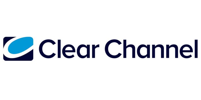 Clear Channel