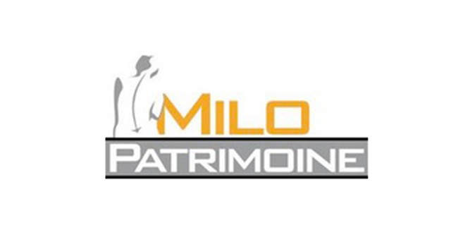 Milo Patrimoine