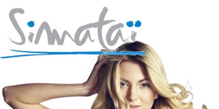 Simataï