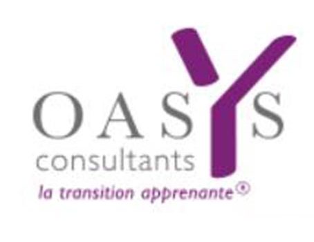 Oasys Consultants