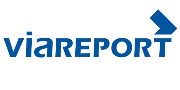 Viareport