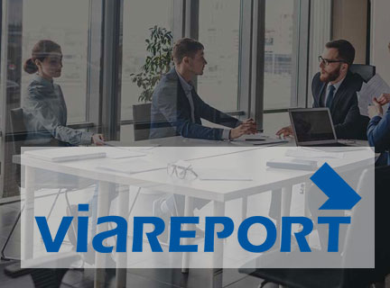 Viareport