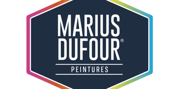 Marius Dufour