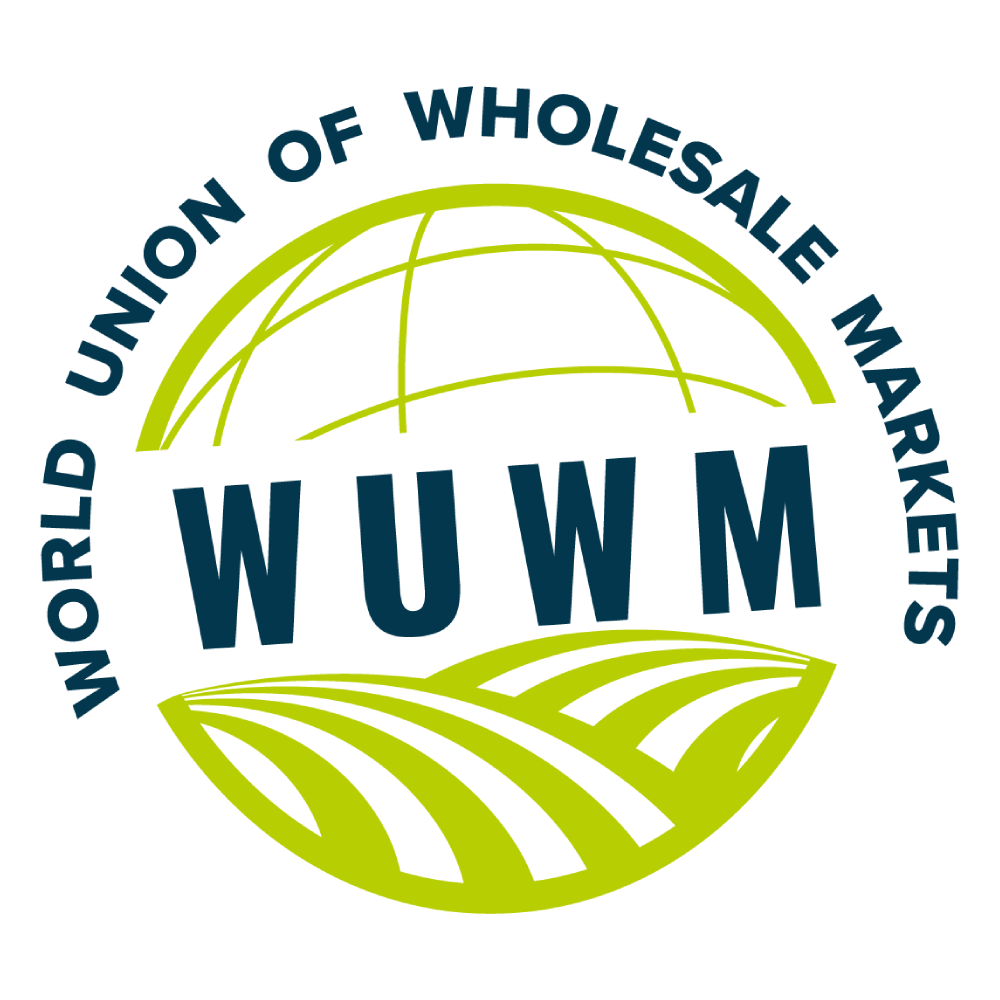 WUWM