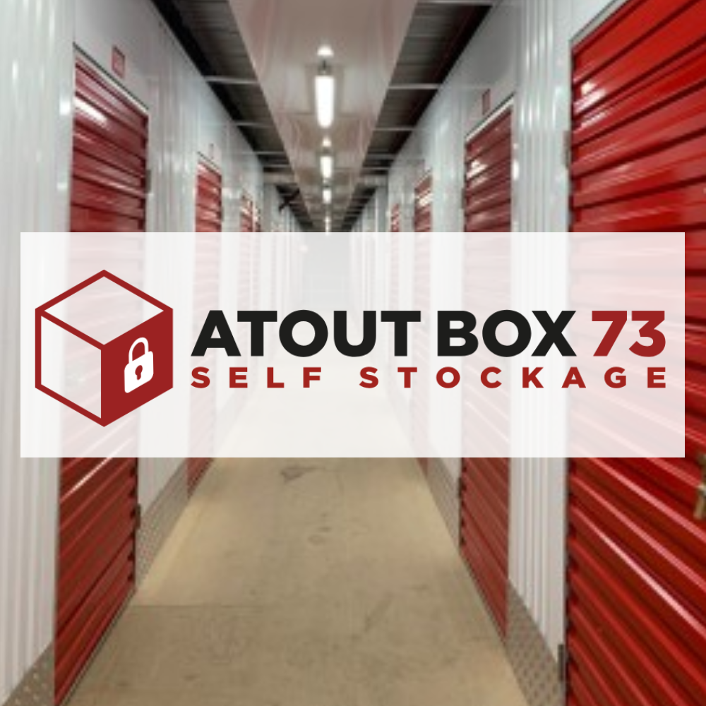 Atout Box