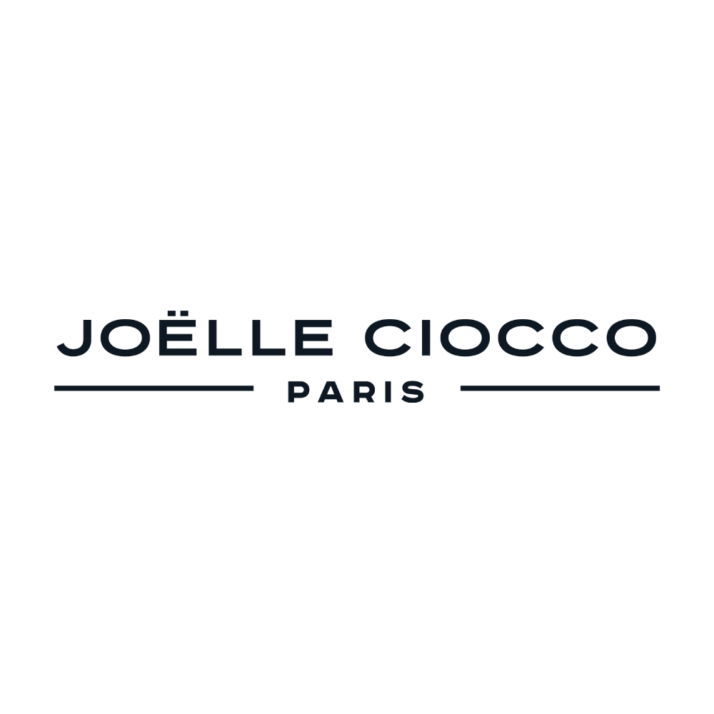 Joëlle Ciocco