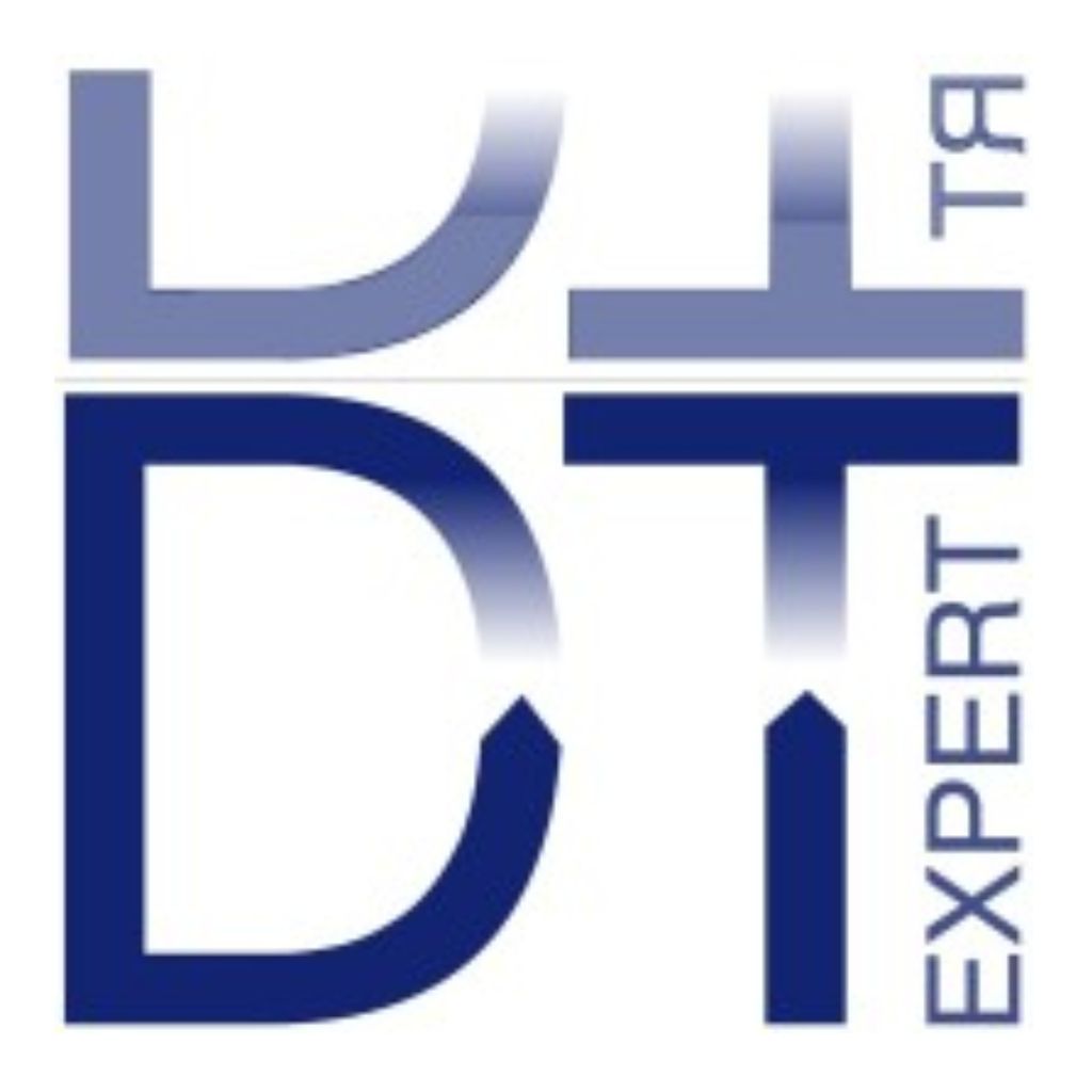 DT Expert